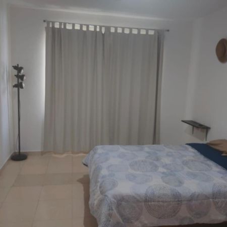 Casa Coraza Apartment Cancun Exterior photo