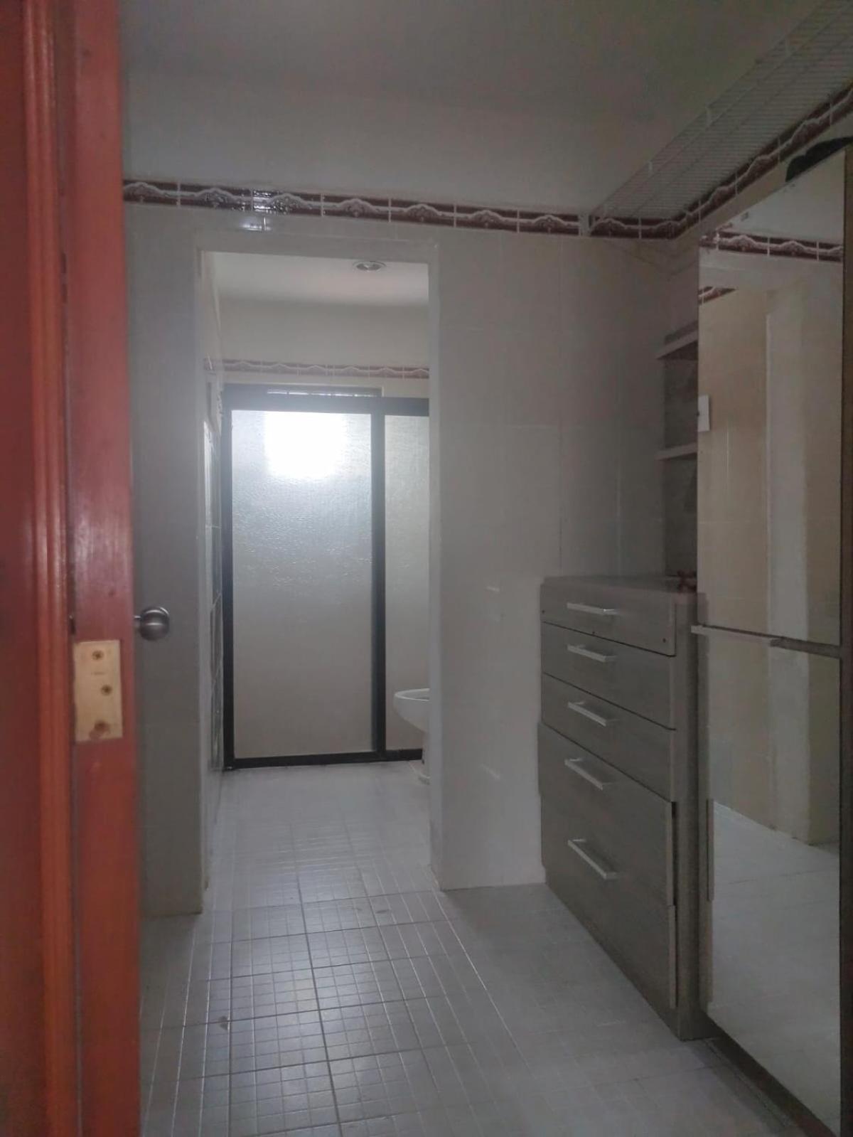 Casa Coraza Apartment Cancun Exterior photo