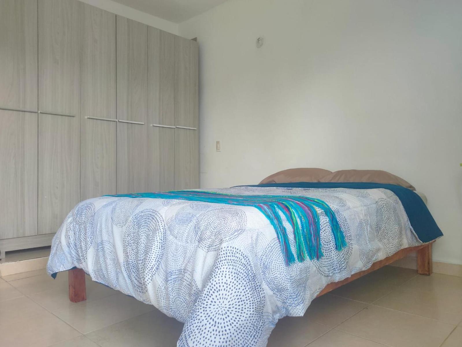 Casa Coraza Apartment Cancun Exterior photo